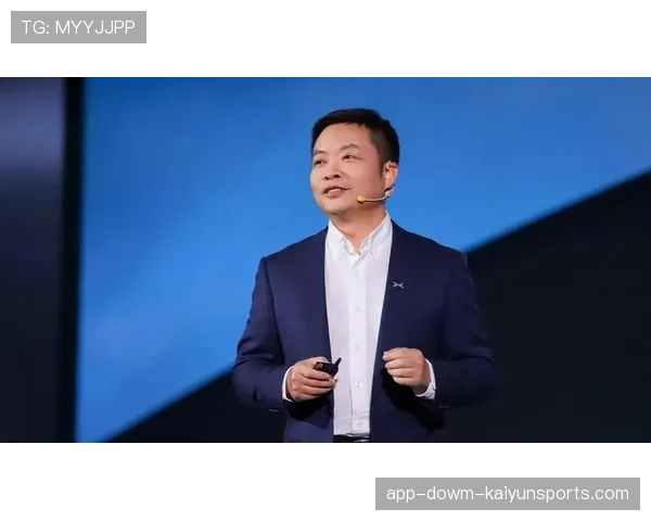 赵维伦出场时间受限 旧金山大学前景面临挑战