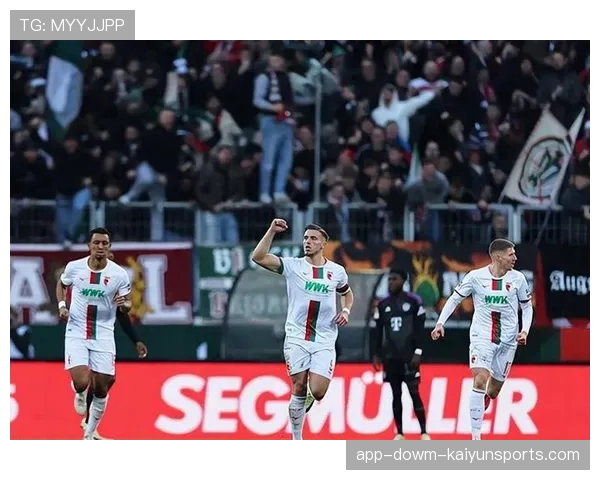 德甲球队欧战表现回升 本赛季已获15.571个欧战积分