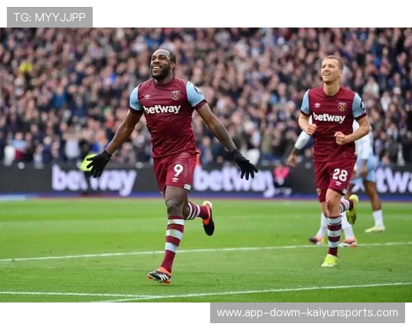 罗塞尼尔半场神换人 切尔西三替补建功让二追三逆转西汉姆联