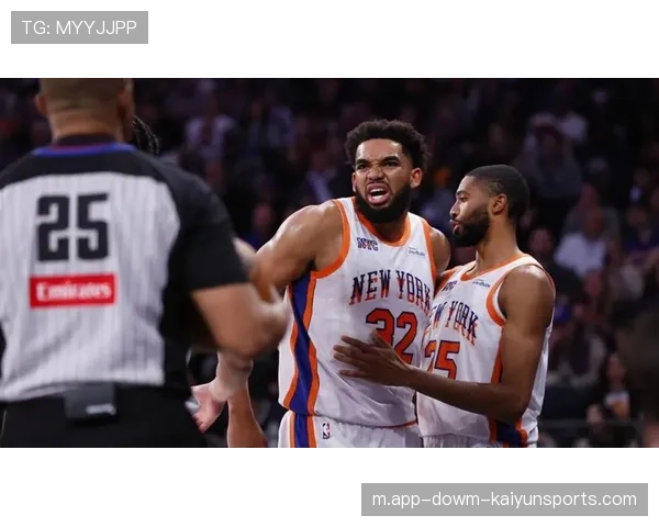 尼克斯三分命中率联盟第三 布朗体系注入勇士基因