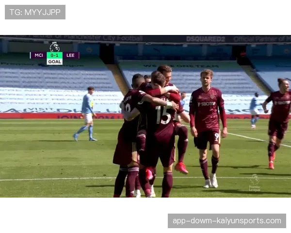 瓜迪奥拉无哈兰德攻坚方案 塞梅诺补时铲射助曼城小胜利兹联