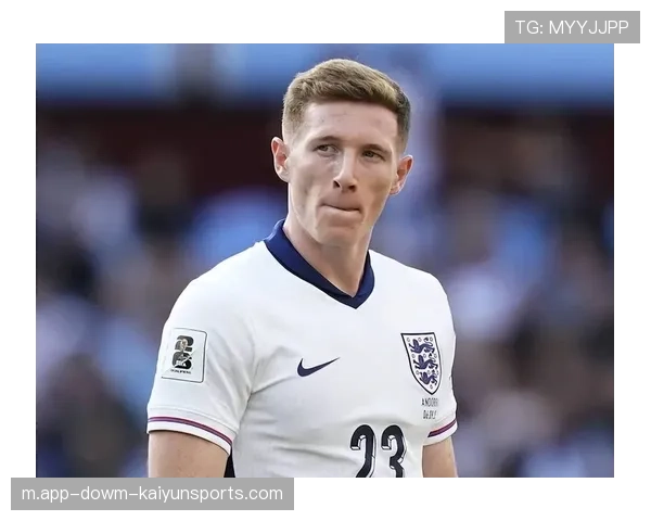 诺丁汉森林客场顽强抢分，安德森世界波远射展现保级决心