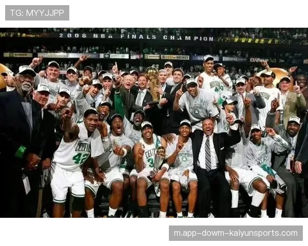 东部活塞45胜18负稳居榜首 领先凯尔特人2.5个胜场优势明显