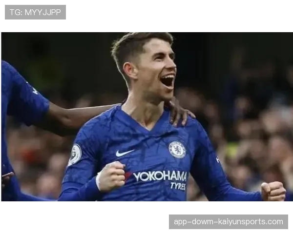 切尔西欧战资格岌岌可危 仅领先埃弗顿两分优势微弱